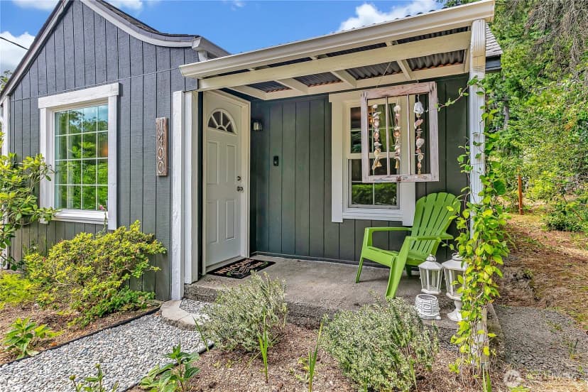 Property photo for 1400 Baby Doll Road Se, Port Orchard photo 6
