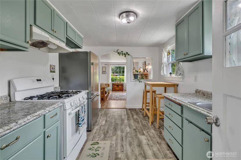 Property photo for 1400 Baby Doll Road Se, Port Orchard photo 13