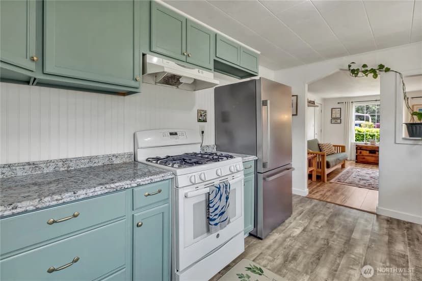 Property photo for 1400 Baby Doll Road Se, Port Orchard photo 12