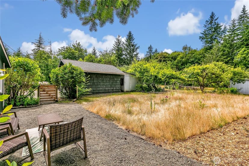 Property photo for 1400 Baby Doll Road Se, Port Orchard photo 19