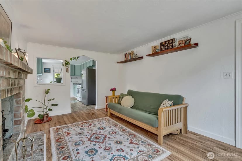 Property photo for 1400 Baby Doll Road Se, Port Orchard photo 8