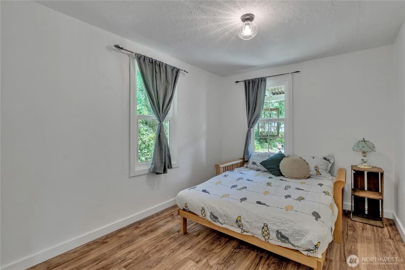 Property photo for 1400 Baby Doll Road Se, Port Orchard photo 14