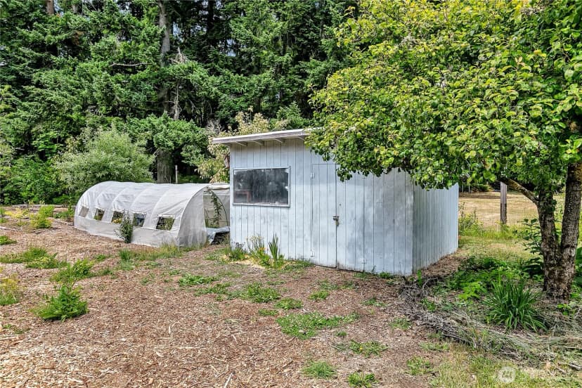 Property photo for 1400 Baby Doll Road Se, Port Orchard photo 31