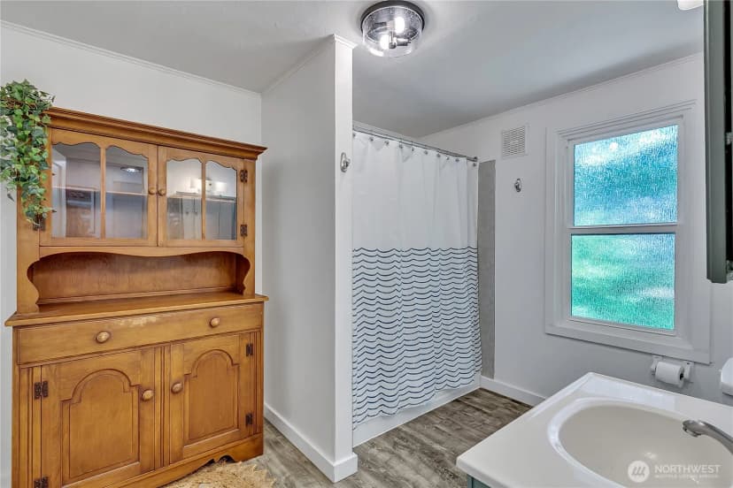 Property photo for 1400 Baby Doll Road Se, Port Orchard photo 16