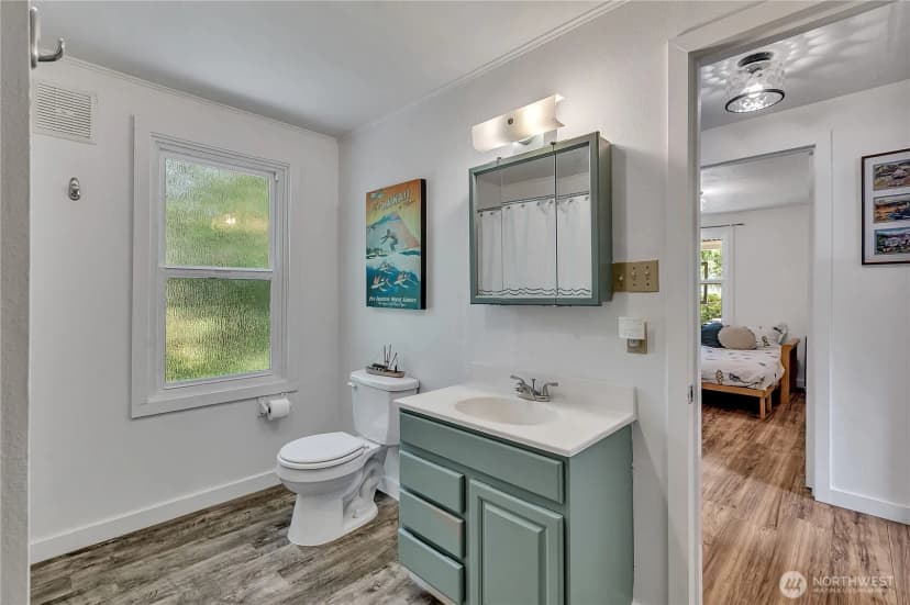 Property photo for 1400 Baby Doll Road Se, Port Orchard photo 15
