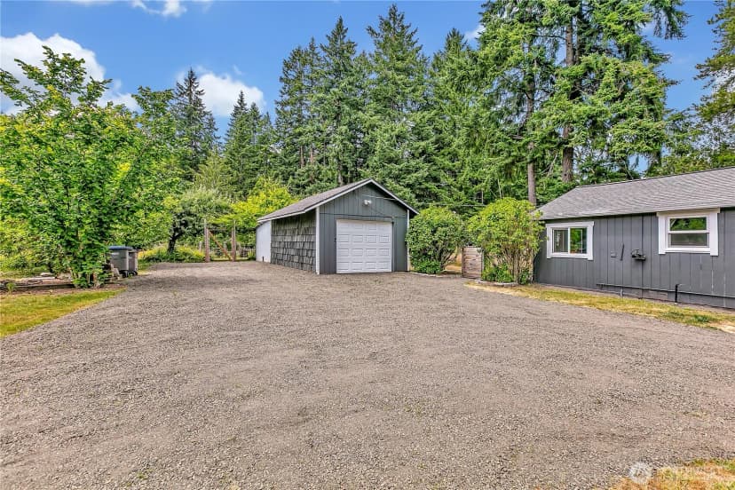 Property photo for 1400 Baby Doll Road Se, Port Orchard photo 3