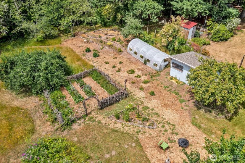 Property photo for 1400 Baby Doll Road Se, Port Orchard photo 36