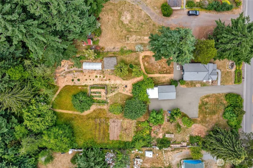 Property photo for 1400 Baby Doll Road Se, Port Orchard photo 39