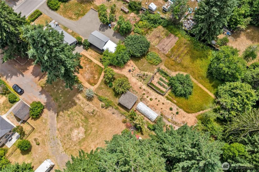 Property photo for 1400 Baby Doll Road Se, Port Orchard photo 38