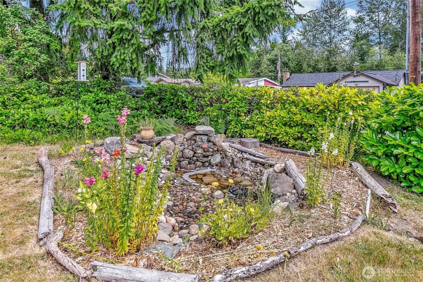 Property photo for 1400 Baby Doll Road Se, Port Orchard photo 22