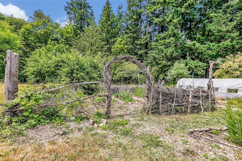 Property photo for 1400 Baby Doll Road Se, Port Orchard photo 26