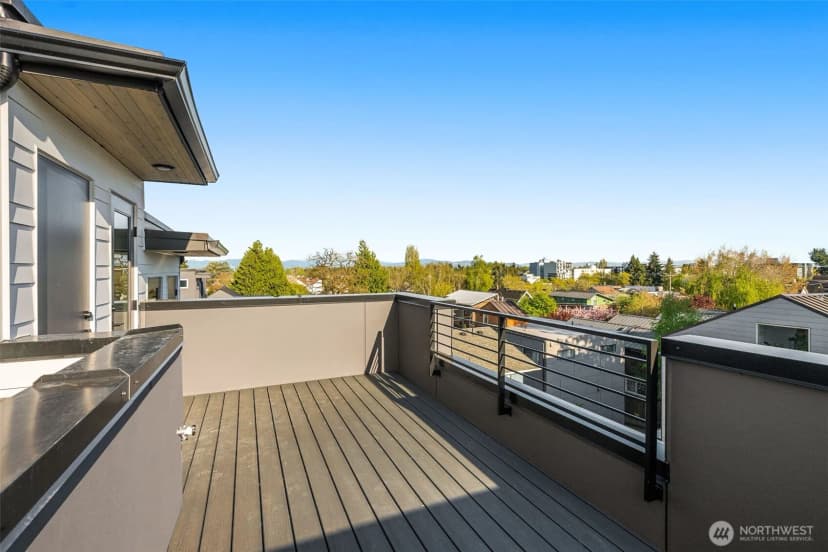 Property photo for 1625 A 21st Avenue, Seattle photo 17