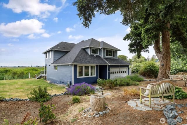 Property photo for 179 Perry Drive, Coupeville