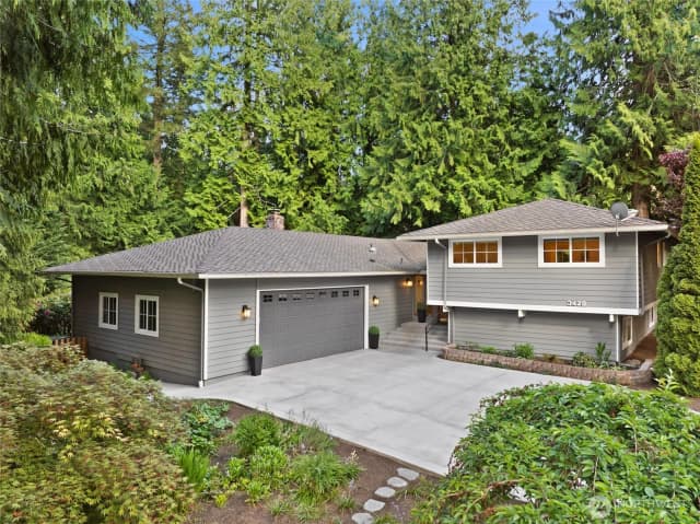 Property photo for 3420 210 Place Ne, Sammamish