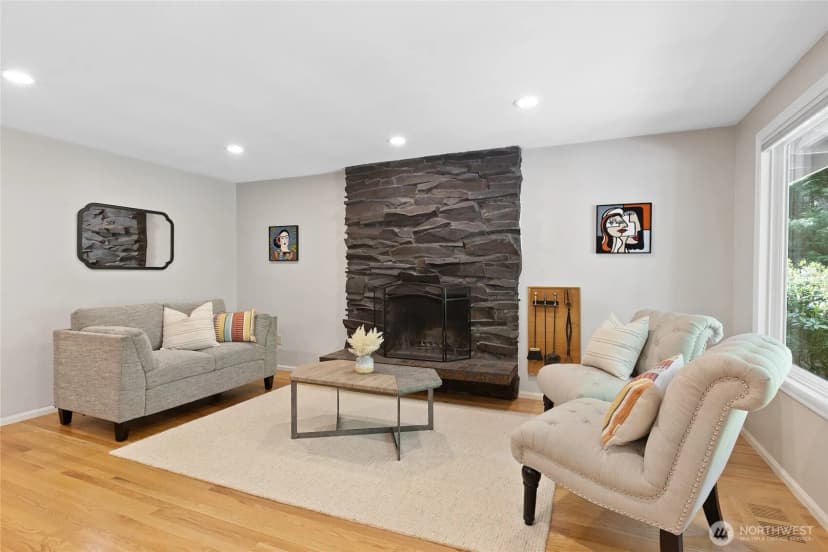 Property photo for 3420 210 Place Ne, Sammamish photo 12
