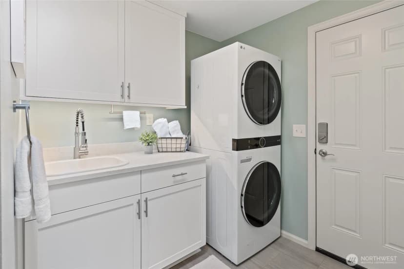 Property photo for 3420 210 Place Ne, Sammamish photo 25