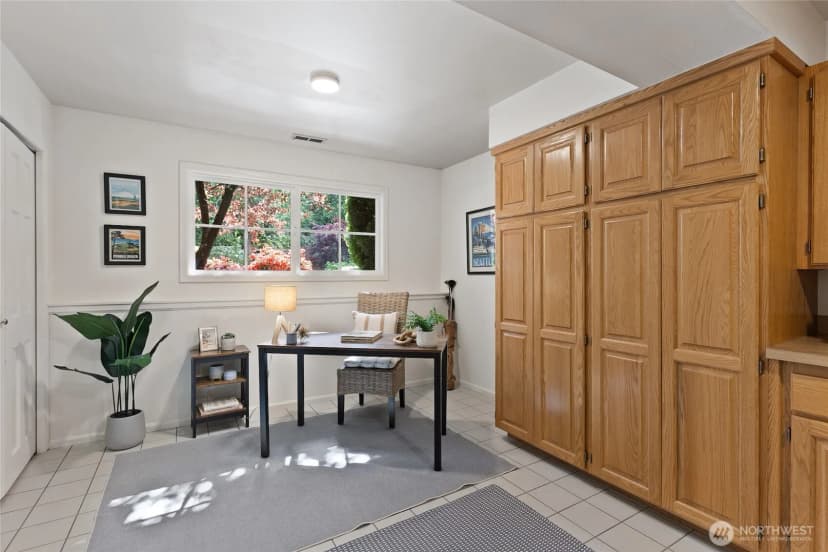 Property photo for 3420 210 Place Ne, Sammamish photo 23