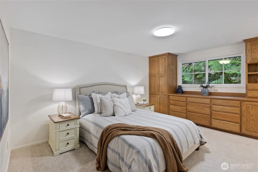 Property photo for 3420 210 Place Ne, Sammamish photo 14