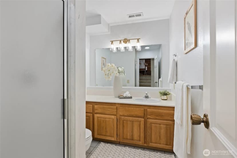 Property photo for 3420 210 Place Ne, Sammamish photo 24