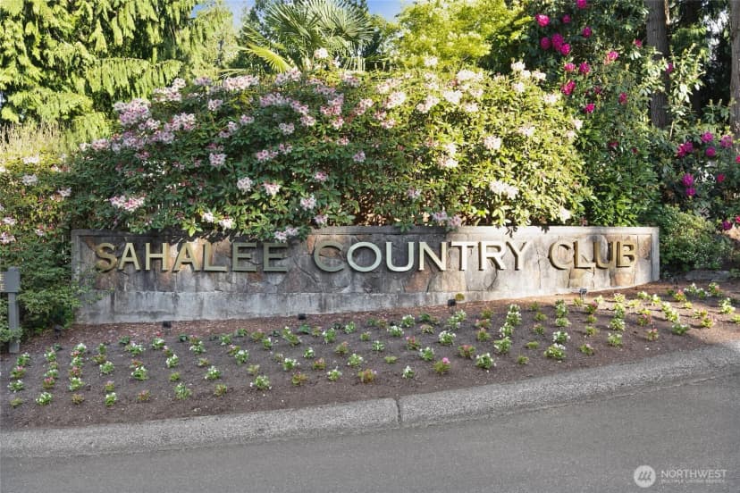 Property photo for 3420 210 Place Ne, Sammamish photo 33