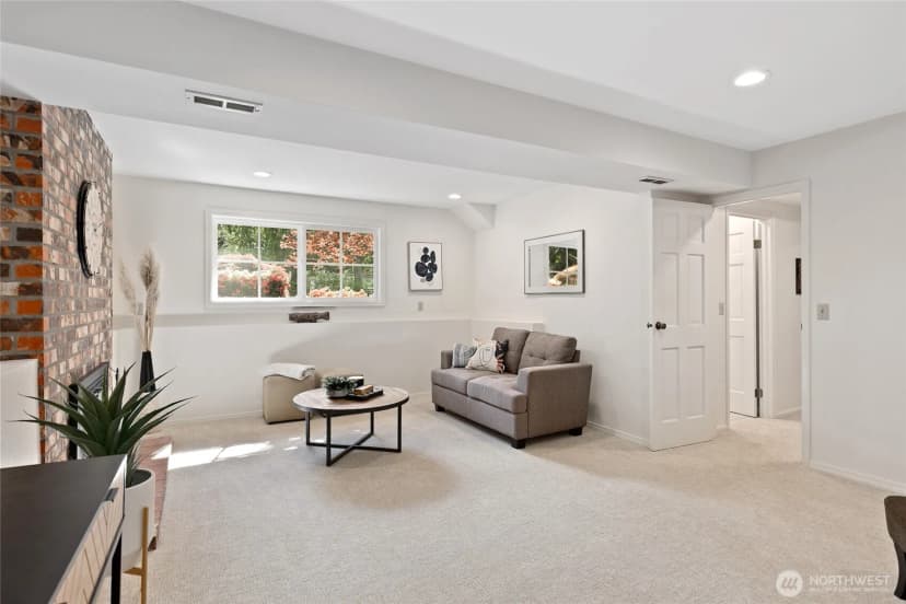 Property photo for 3420 210 Place Ne, Sammamish photo 21