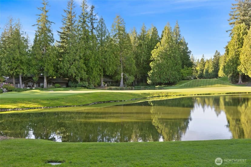 Property photo for 3420 210 Place Ne, Sammamish photo 35