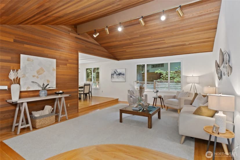 Property photo for 3420 210 Place Ne, Sammamish photo 3