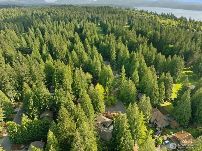 Property photo for 3420 210 Place Ne, Sammamish photo 31