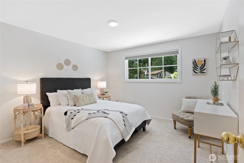 Property photo for 3420 210 Place Ne, Sammamish photo 18