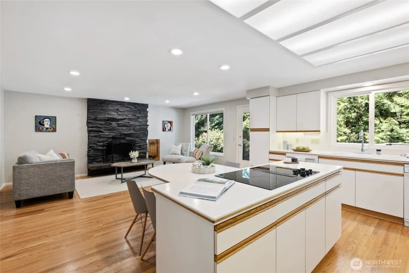 Property photo for 3420 210 Place Ne, Sammamish photo 8