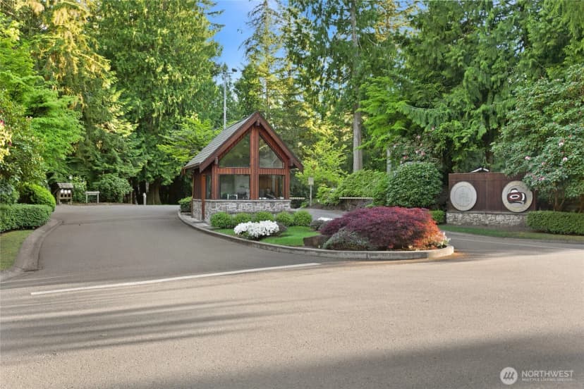 Property photo for 3420 210 Place Ne, Sammamish photo 32