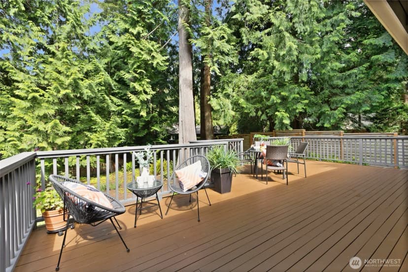 Property photo for 3420 210 Place Ne, Sammamish photo 28