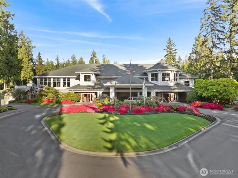 Property photo for 3420 210 Place Ne, Sammamish photo 34