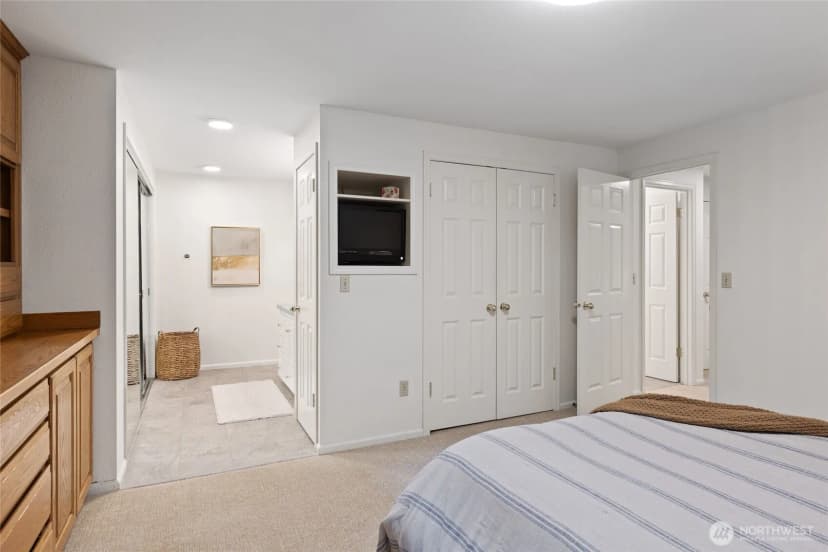 Property photo for 3420 210 Place Ne, Sammamish photo 15