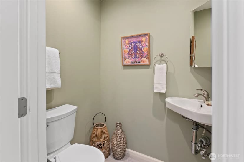 Property photo for 3420 210 Place Ne, Sammamish photo 26