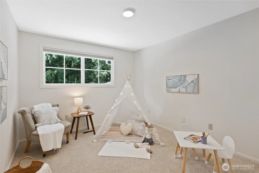 Property photo for 3420 210 Place Ne, Sammamish photo 19