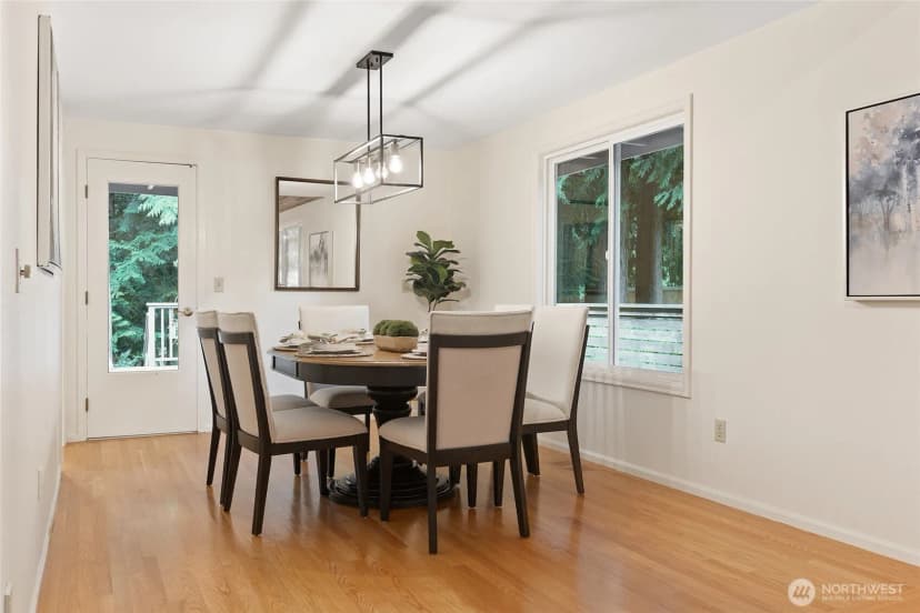 Property photo for 3420 210 Place Ne, Sammamish photo 7