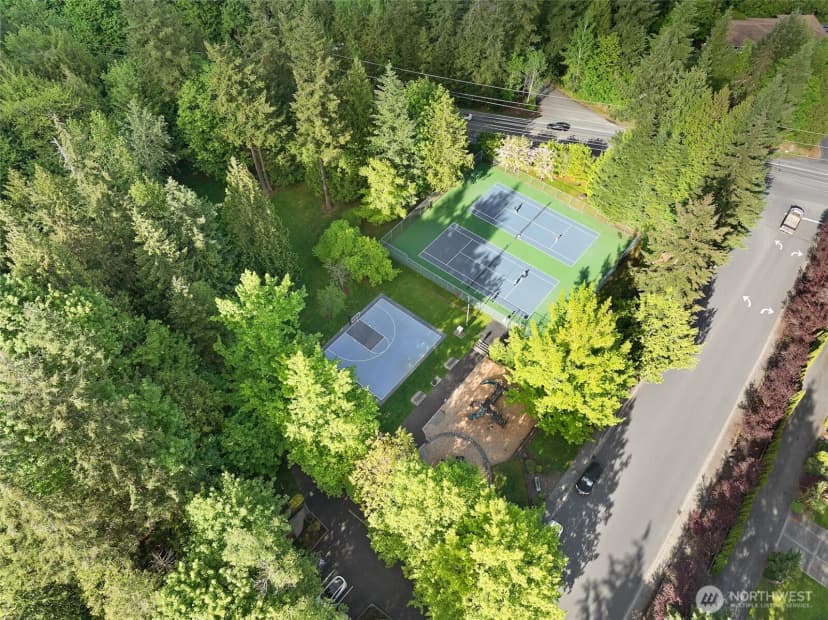 Property photo for 3420 210 Place Ne, Sammamish photo 36
