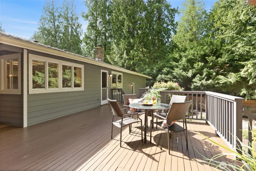 Property photo for 3420 210 Place Ne, Sammamish photo 29
