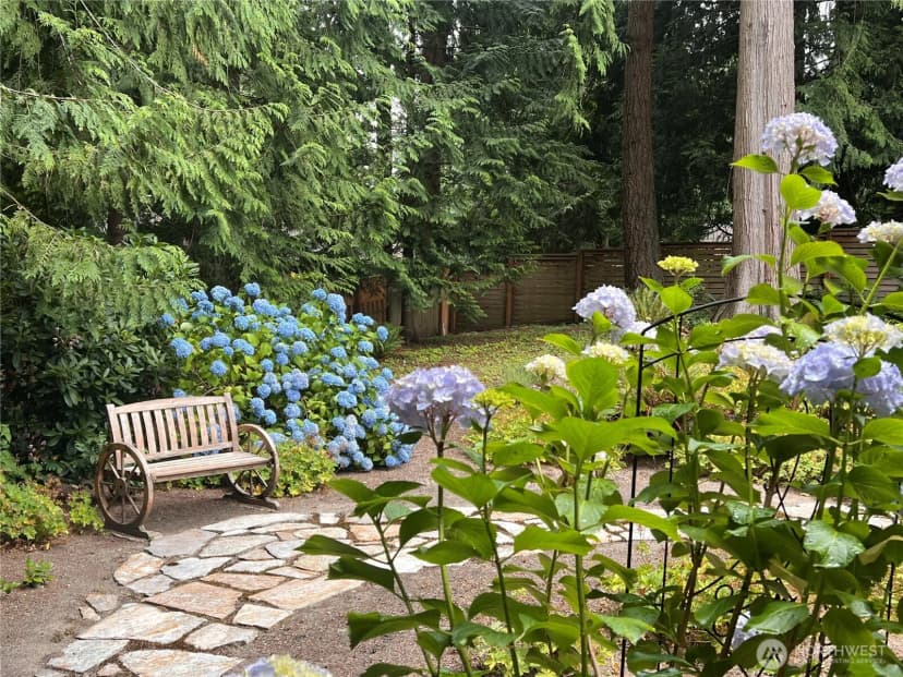 Property photo for 3420 210 Place Ne, Sammamish photo 27
