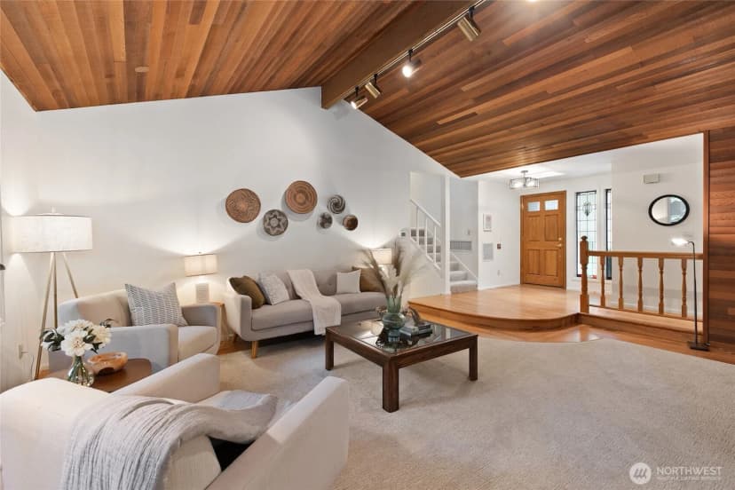 Property photo for 3420 210 Place Ne, Sammamish photo 5