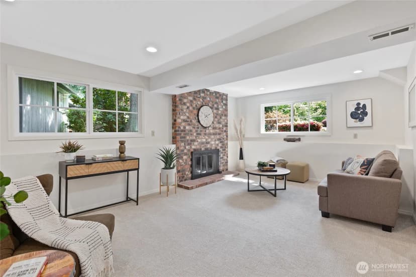Property photo for 3420 210 Place Ne, Sammamish photo 20