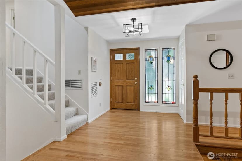 Property photo for 3420 210 Place Ne, Sammamish photo 13