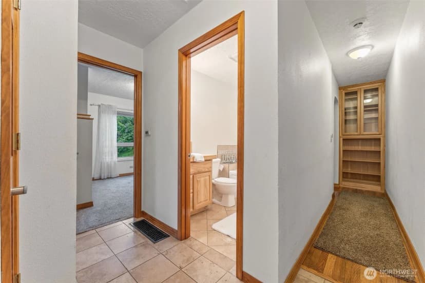 Property photo for 123 Scenic View Drive, Longview photo 16