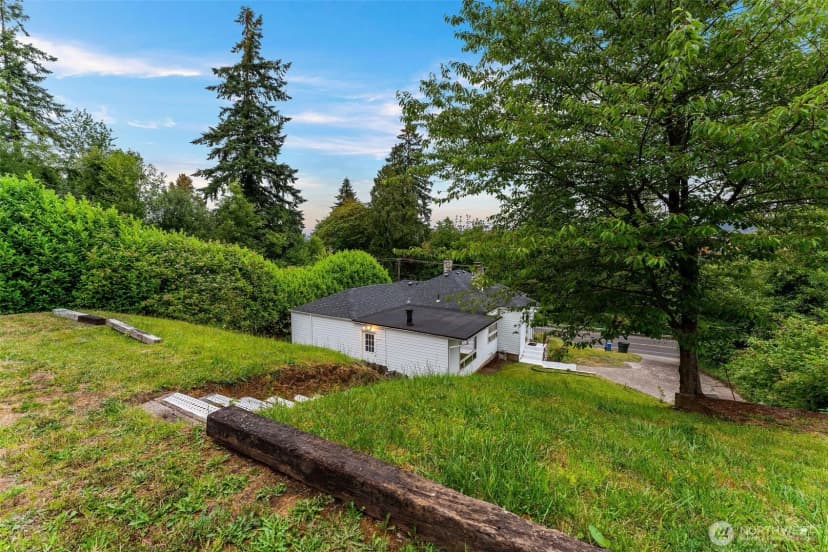Property photo for 123 Scenic View Drive, Longview photo 35