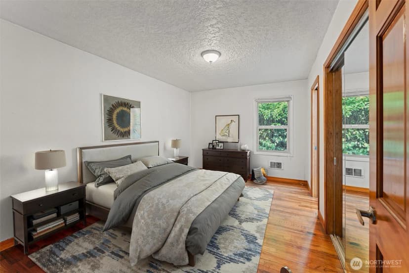 Property photo for 123 Scenic View Drive, Longview photo 11
