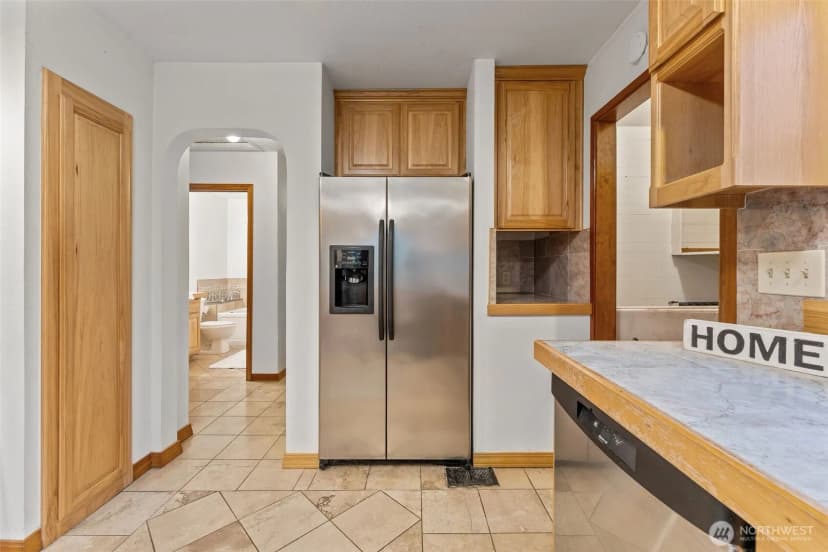 Property photo for 123 Scenic View Drive, Longview photo 8