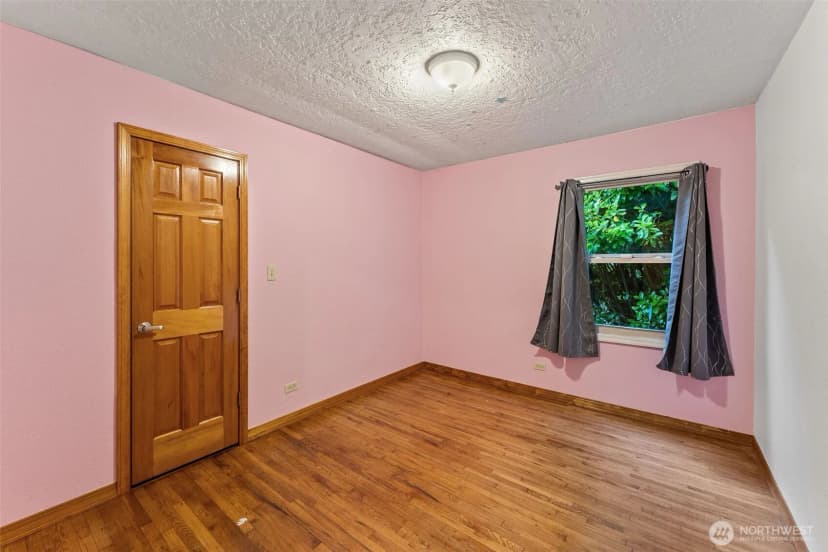 Property photo for 123 Scenic View Drive, Longview photo 19