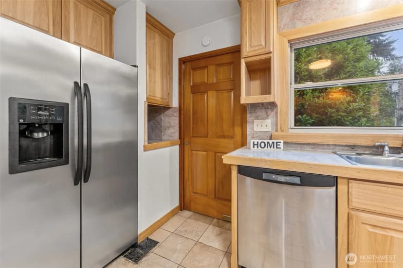 Property photo for 123 Scenic View Drive, Longview photo 21