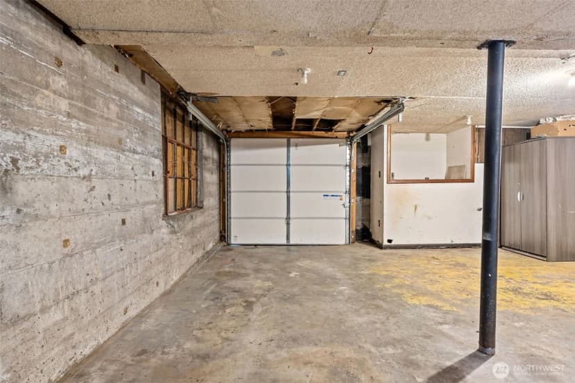Property photo for 123 Scenic View Drive, Longview photo 23